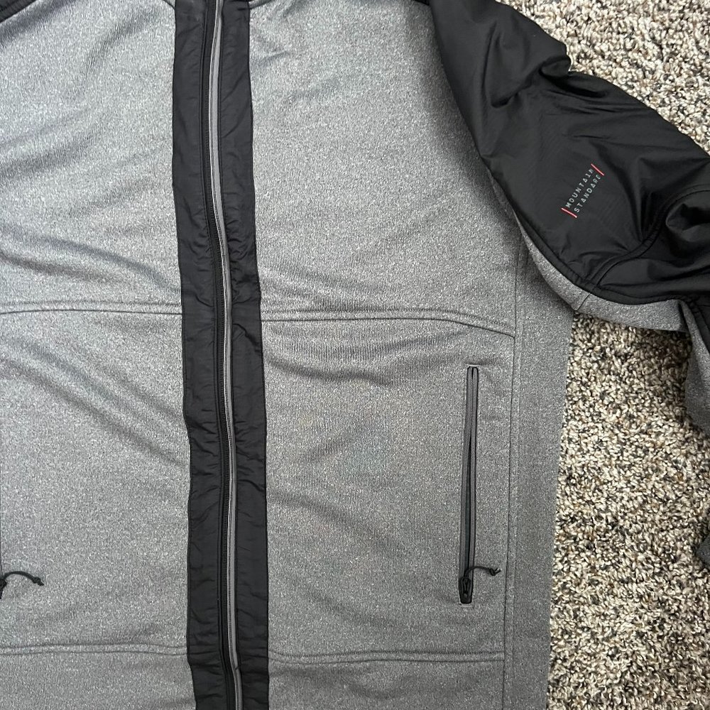 Mountain Standard Jacket - image 5